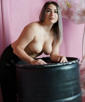 Анкета проститутки Сюра - Фото 1, Аргун, 33 года, №967