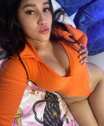 Анкета проститутки Света - Фото 1, Аргун, 23 года, №3483